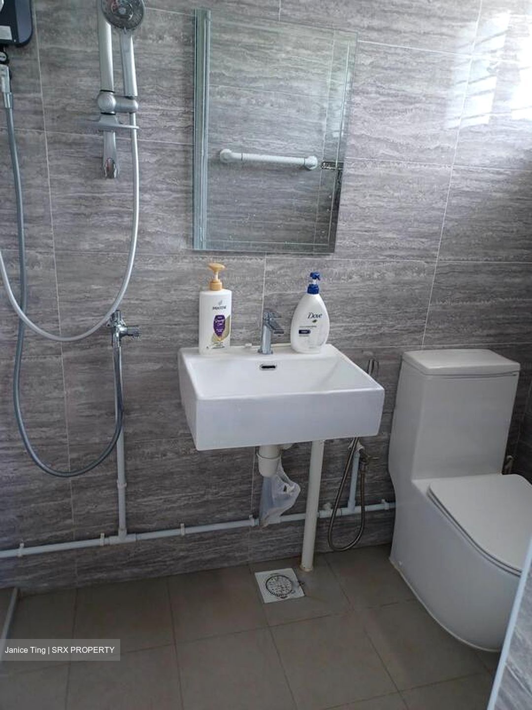 Blk 112 Whampoa Road (Toa Payoh), HDB 4 Rooms #472266691